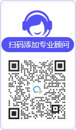 宁明律师在线咨询