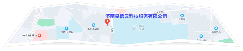 宁明律师在线咨询